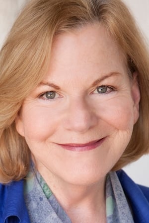 Myra Turley Image