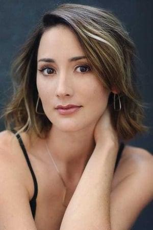Bree Turner Image