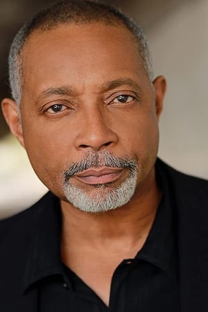 Frantz Turner Image