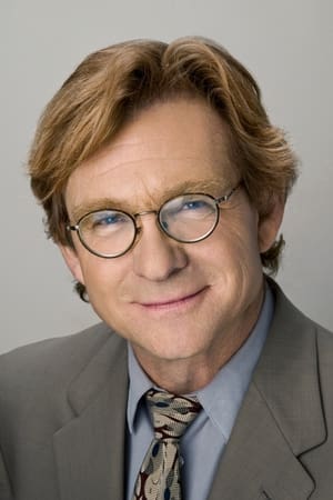 Jim Turner Image