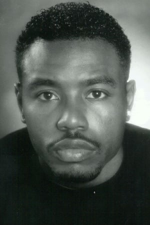 Tyrin Turner Image
