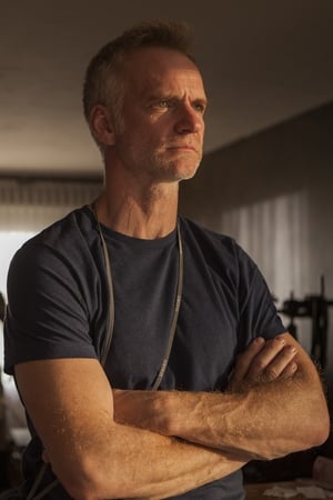 André Turpin Image