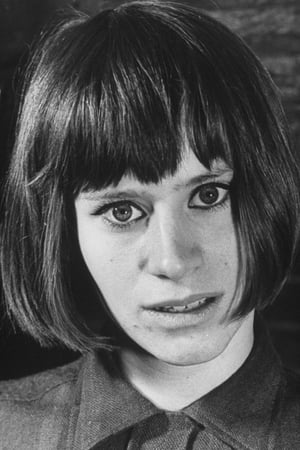 Rita Tushingham Image