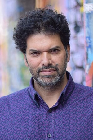 Paul Tylak Image