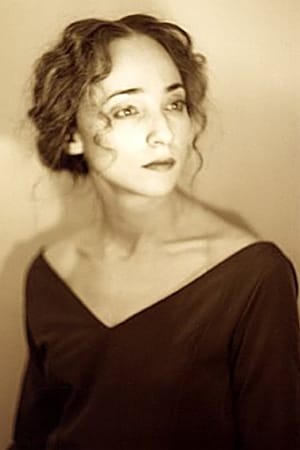 Galina Tyunina Image