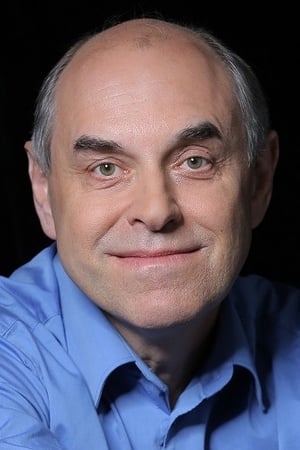 Miroslav Táborský Image