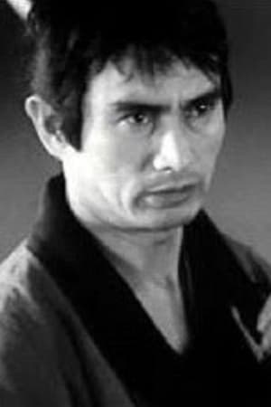 Ryôhei Uchida Image
