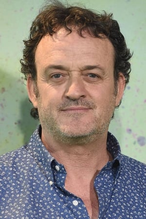 César Vea Image
