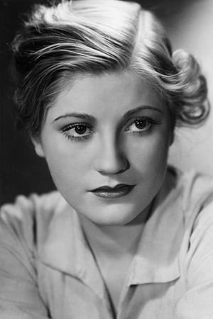 Gisela Uhlen Image