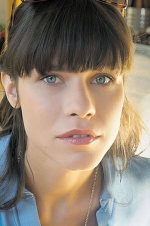 Ana Ularu Image