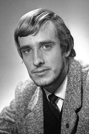 Lembit Ulfsak Image