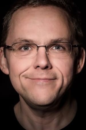 Jan Unger Image