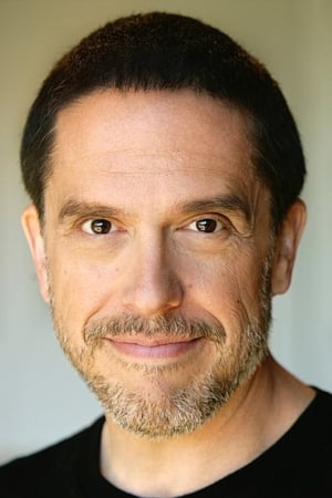 Lee Unkrich Image