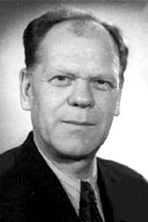 Vladimir Uralskiy Image