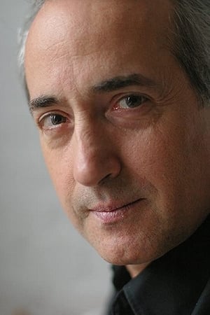 Joe Urla Image
