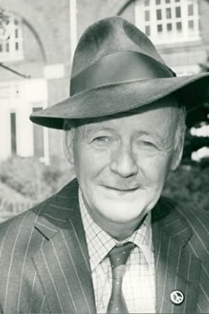 Robert Urquhart Image