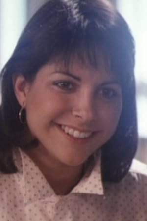 Susan Ursitti Image