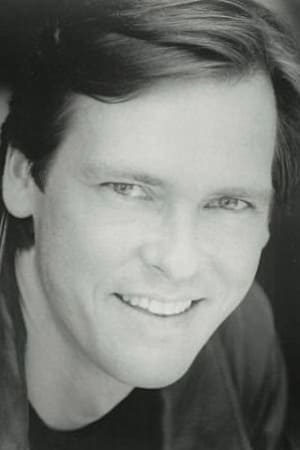 Thomas Uskali Image