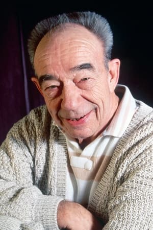 Kenneth Utt Image