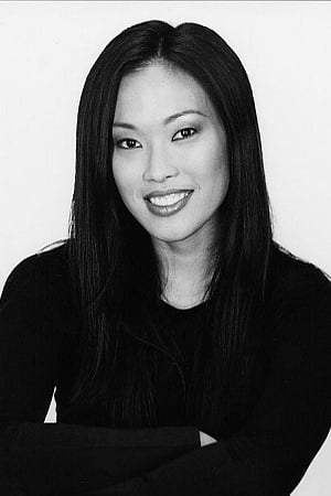 Angela Uyeda Image