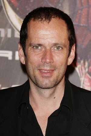 Christian Vadim Image