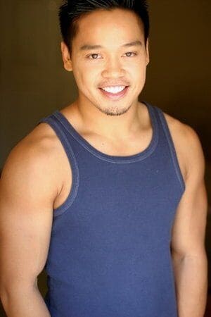 Jon Valera Image
