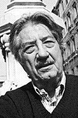 Mario Valgoi Image