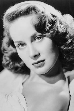 Alida Valli Image