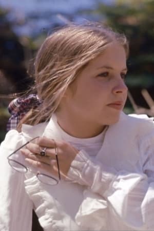 Jane Vallis Image