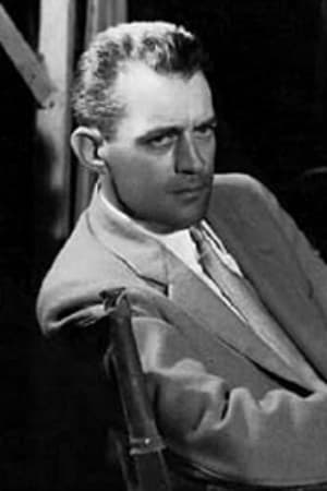 W.S. Van Dyke Image