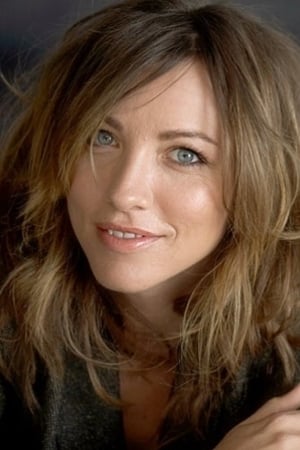 Sanny van Heteren Image