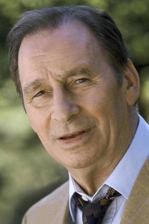 Henry van Lyck Image