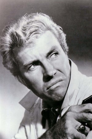 Rik Van Nutter Image