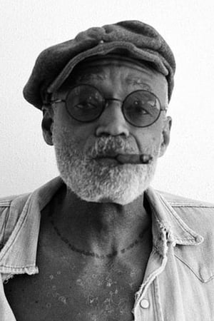Melvin Van Peebles Image