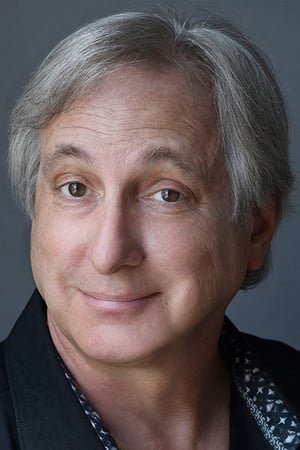 Billy Van Zandt Image