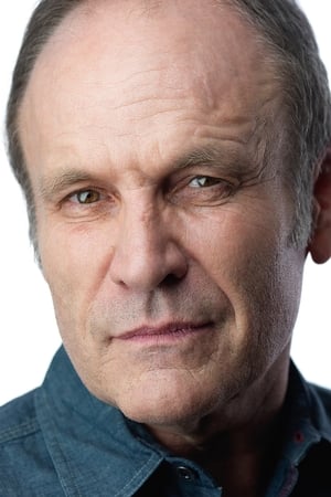 Ned Van Zandt Image