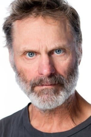 Alex Van Image