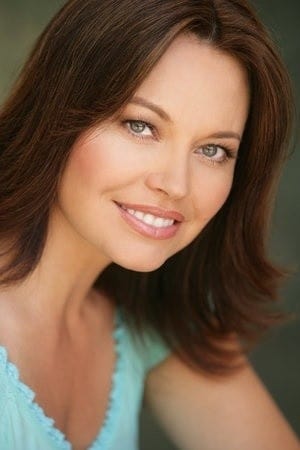 Musetta Vander Image