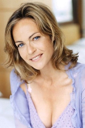 Alexandra Vandernoot Image