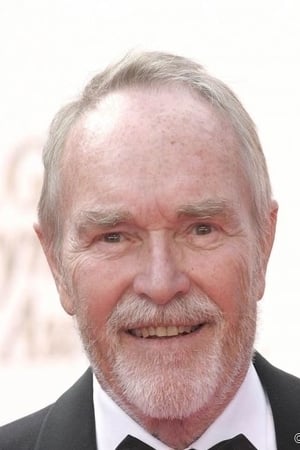 Pierre Vaneck Image