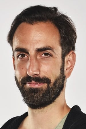 Petr Vanek Image