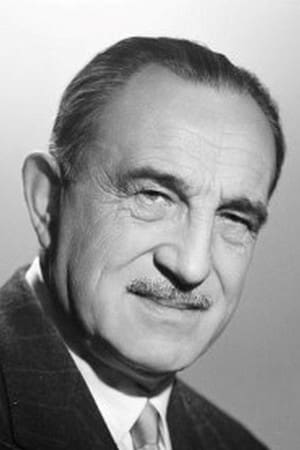 Charles Vanel Image