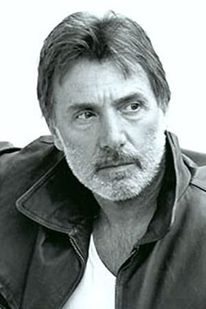 Massimo Vanni Image