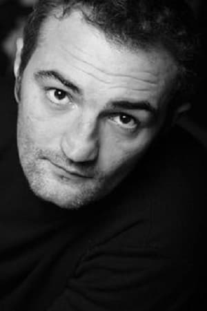 Raffaele Vannoli Image