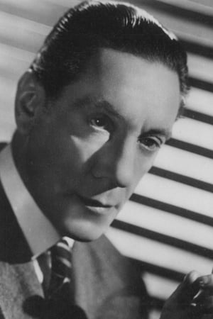 Jacques Varennes Image