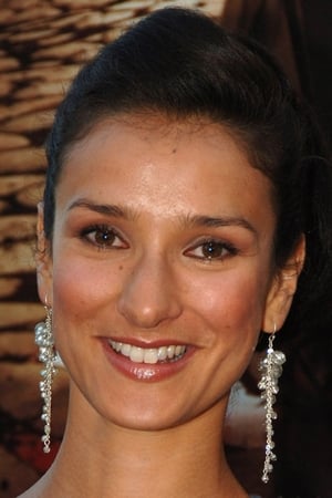 Indira Varma Image