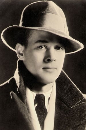 Roland Varno Image