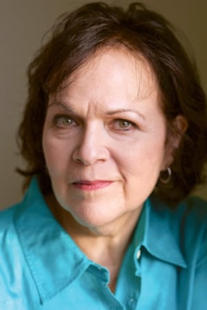 Susan Varon Image