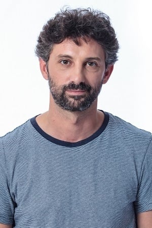 Andi Vasluianu Image