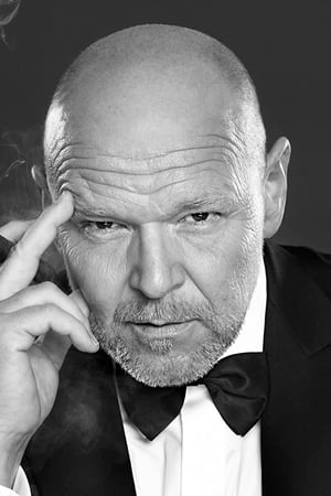 Marek Vasut Image